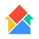 Hygger logo