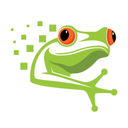 HylaFAX Community Edition logo