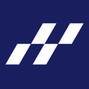 Hyland Perceptive Content logo