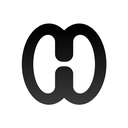 HyNote logo