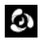 Hyper3D Rodin logo