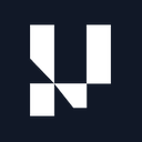 HyperExecute logo
