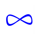 Hyperglance logo