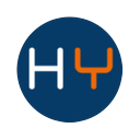 Hypernode logo