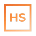 Hypersign logo