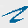 HyperTRANSCRIBE logo