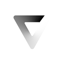 Hypervault logo