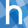 Hyperview logo