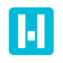 Hyperwallet Marketplace Payouts logo