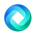 HyperWrite logo