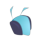 Hypothesis logo
