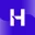 HYPR Authenticate logo