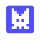 Hyros logo