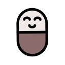 Hyvor Blogs logo