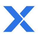 i-nexus logo