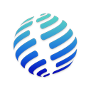 i18nexus logo
