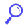 i2OCR logo