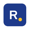 I3K RAG Enterprise logo