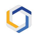 i4a Directory Builder logo