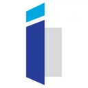 iAccessible logo
