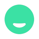 iAdvize logo