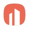 iApartments Self-Guided Tours logo