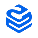 iAssets logo