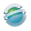 iBase DAM logo