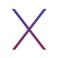 iBenefits logo