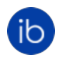 ibentos Virtual Job Fair Platform logo