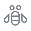 IBM Cloud Code Engine logo