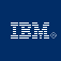 IBM Cognos Controller logo