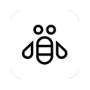 IBM SkillsBuild logo