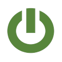 iboss Cloud logo