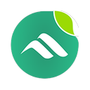 iBoysoft Data Recovery logo