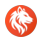 iBrowe Browser logo