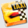 iCab logo