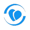 iCare Data Recovery logo