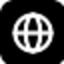 ice.domains Secondary DNS logo