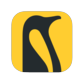 ICE RemoteWare logo