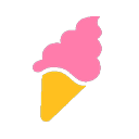 Icecream PDF Split & Merge logo