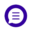 Icegram Engage logo