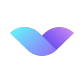 IceWarp logo