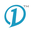 icon1 Conference logo