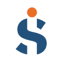 IconCMO Payroll logo