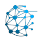 iCONECT logo