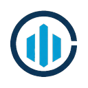 Iconic Servers Dedicated Servers logo