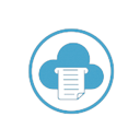 ICTFax REST API logo