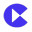 iCustoms logo