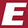 ID Watchdog logo